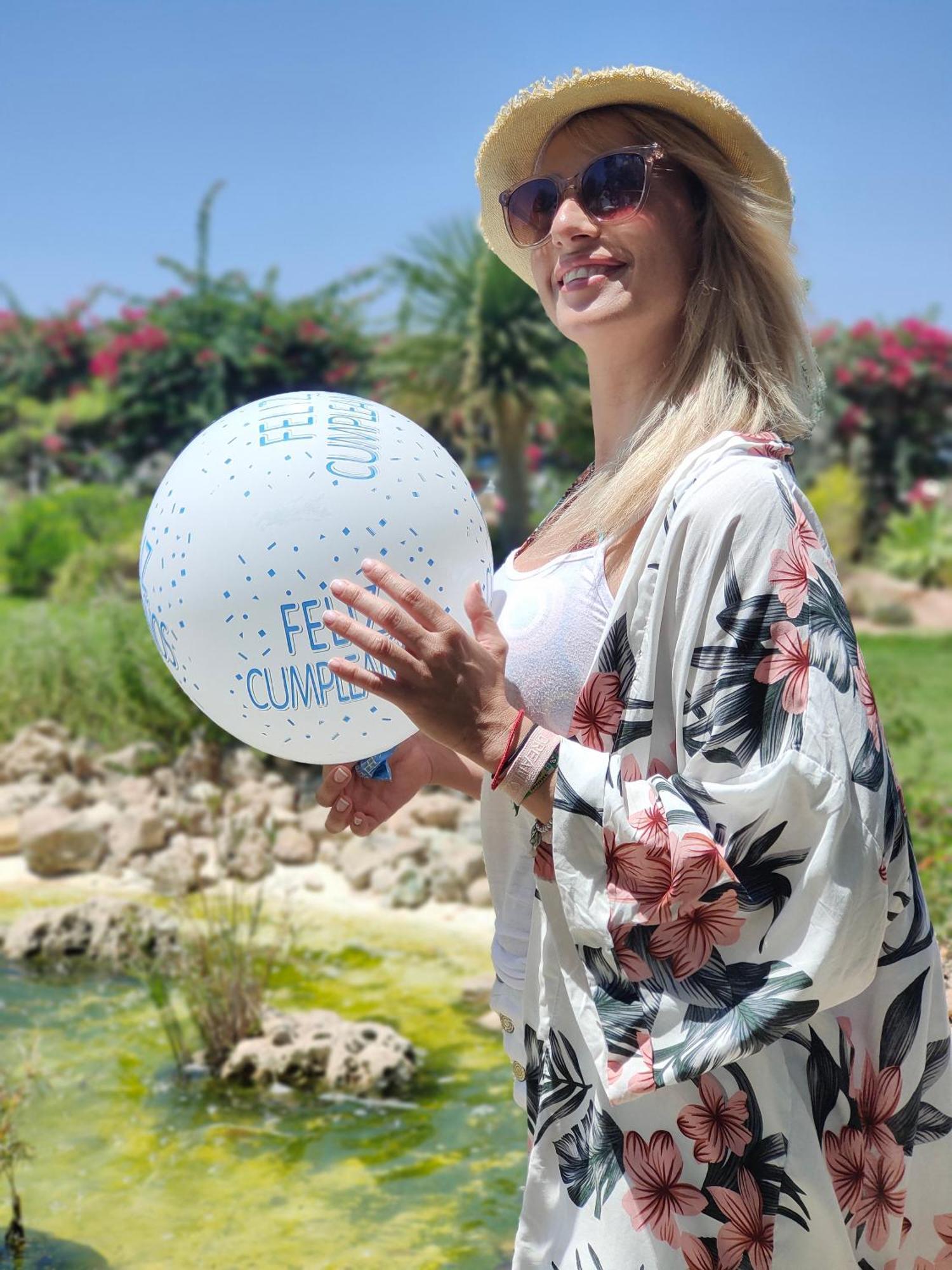 Los Jardines De Lola Daimes ภายนอก รูปภาพ